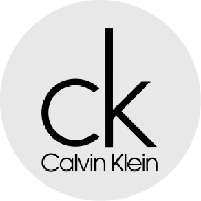 Logo_CalvinKlein-01.jpg
