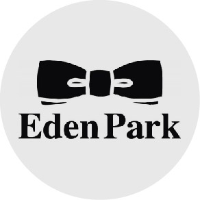 Logo_EdenPark-01-1.jpg