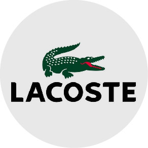 Logo_Lacoste-01.jpg
