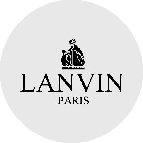 Logo_Lanvin-01.jpg