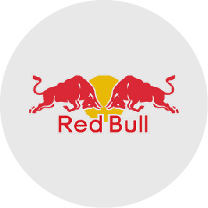 Logo_RedBull-01.jpg