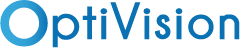 cropped-Logo_web.png