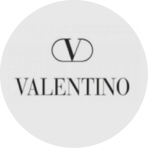 Logo_Valentino-01.jpg
