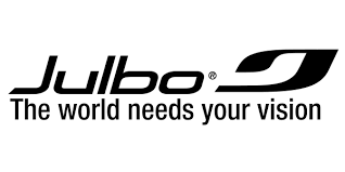 julbo-1.png