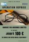 Affiche-Operation-reprise-012023-Bis-e1673891988221.png